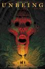 Hayden Sherman: Into the Unbeing Volume 2, Buch