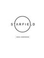 Bethesda Softworks: Starfield Visual Compendium, Buch