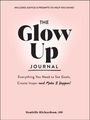 Danielle Richardson: The Glow Up Journal, Buch