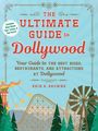 Erin Browne: The Ultimate Guide to Dollywood, Buch