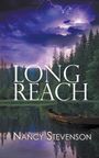 Nancy Stevenson: Long Reach, Buch