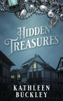 Kathleen Buckley: Hidden Treasures, Buch