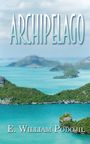 E William Podojil: Archipelago, Buch