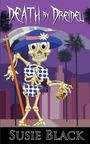 Susie Black: Death by Dreidel, Buch