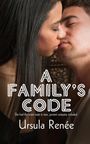 Ursula Renée: A Family's Code, Buch