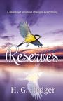 H G Hedger: Reserves, Buch