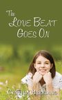 Cynthia Breeding: The Love Beat Goes On, Buch