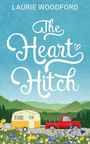Laurie Woodford: The Heart Hitch, Buch