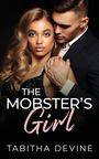 Tabitha Devine: The Mobster's Girl, Buch