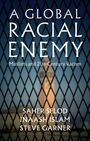 Saher Selod: A Global Racial Enemy, Buch