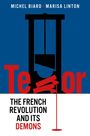 Michel Biard: Terror: The French Revolution and Its Demons, Buch