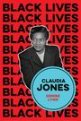 Denise Lynn: Claudia Jones, Buch