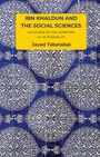Javad Tabatabai: Ibn Khaldun and the Social Sciences, Buch
