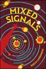 Rebecca Charbonneau: Mixed Signals, Buch
