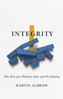 Martin Albrow: Integrity, Buch