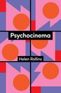 Helen Rollins: Psychocinema, Buch