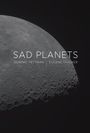 Dominic Pettman: Sad Planets, Buch