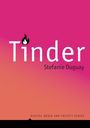 Stefanie Duguay: Tinder, Buch