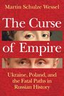 Martin Schulze Wessel: The Curse of Empire, Buch