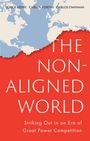 Carlos Fortin: The Non-Aligned World, Buch