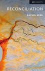 Rachel Kerr: Reconciliation, Buch