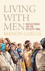 Manon Garcia: Living with Men, Buch