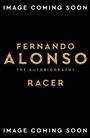 Fernando Alonso: Racer, Buch