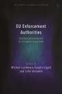 : EU Enforcement Authorities, Buch