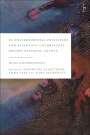 : EU Environmental Principles and Scientific Uncertainty Before National Courts, Buch