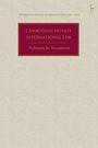 Nobumichi Teramura: Cambodian Private International Law, Buch