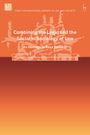 : Combining the Legal and the Social in Sociology of Law: An Homage to Reza Banakar, Buch