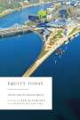 : Equity Today, Buch