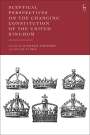 : Sceptical Perspectives on the Changing Constitution of the United Kingdom, Buch