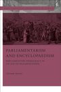 Giovanni Rizzoni: Parliamentarism and Encyclopaedism, Buch