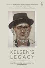 : Kelsen's Legacy, Buch