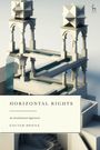 Gautam Bhatia: Horizontal Rights, Buch