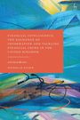 Nicholas Ryder: Financial Intelligence, the Exchange of Information and Tackling Financial Crime in the United Kingdom, Buch