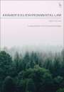 Ludwig Krämer: Krämer's EU Environmental Law, Buch