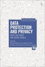 : Data Protection and Privacy, Volume 16, Buch