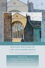 : Bernard Williams on Law and Jurisprudence, Buch
