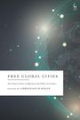 : Free Global Cities, Buch