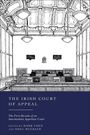 The Irish Court of Appeal, Buch