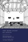 : The Irish Court of Appeal, Buch