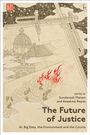 : The Future of Justice, Buch