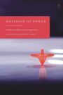 Antonios Kouroutakis: Rotation of Power, Buch
