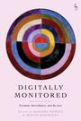 Digitally Monitored, Buch