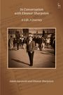 Adam Lazowski: In Conversation with Eleanor Sharpston, Buch