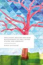 "Negligent Healthcare Risk Management in the United States and Germany" von Mindy Duffourc. Illustration: Baum, blauer Himmel.