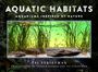 Tai Strietman: Aquatic Habitats, Buch