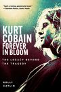 Kelly Catlin: Kurt Cobain, Buch